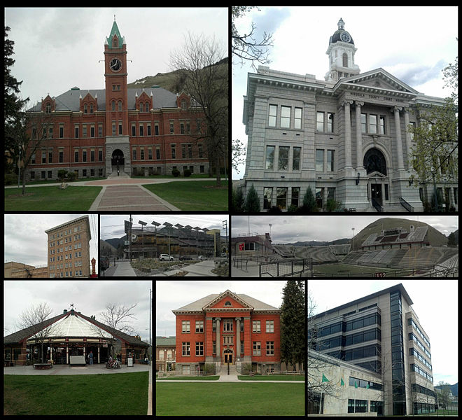 File:Missoula Collage Wikipedia 1.jpg