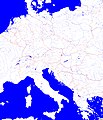 Mittel- und Südosteuropa.jpg