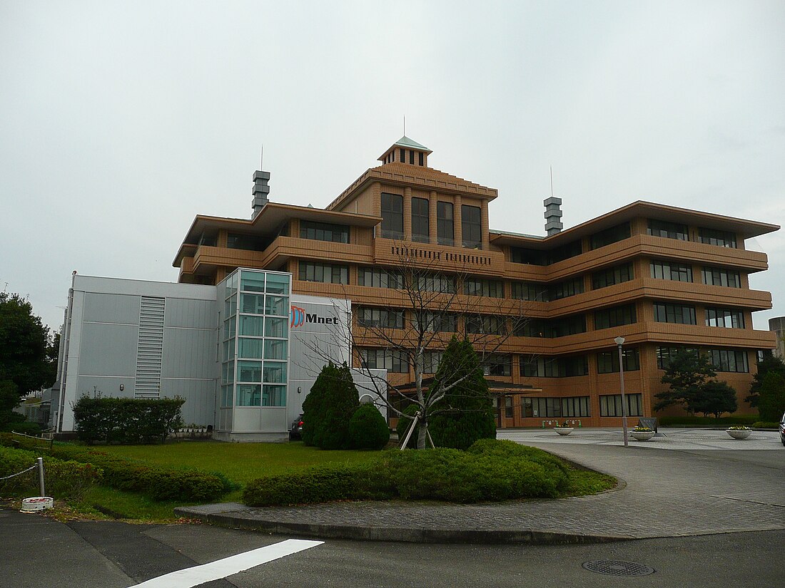 宮崎産業経営大学