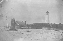 Mobile Point Lighthouse.JPG