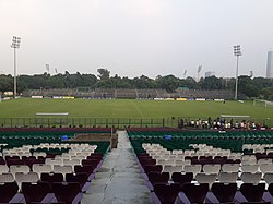 Mohun Bagan Ground and gallery 09.jpg