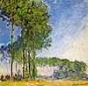 Monet poplars-view-from-the-marsh-1892 W1313.jpg