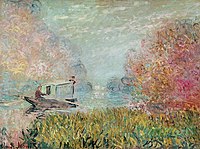 The Studio Boat Monet w392.jpg