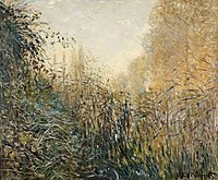 Study of Rushes at Argenteuil Monet w430.jpg