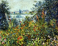 Flowers at Vetheuil Monet w692.jpg