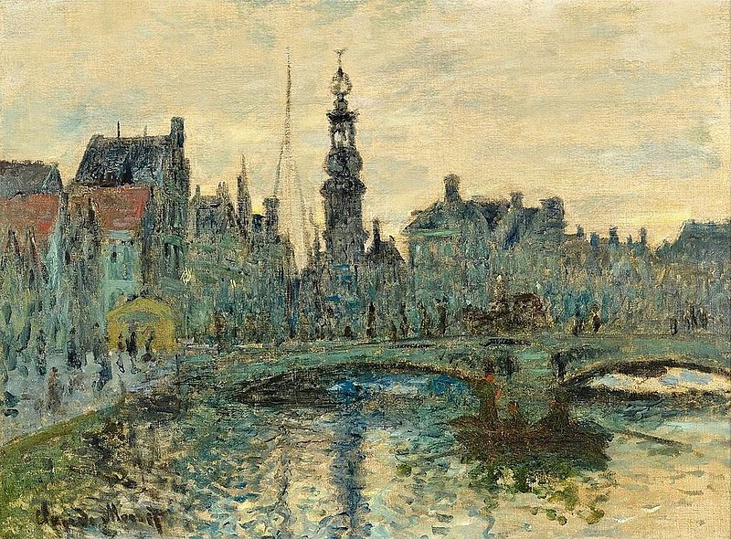 File:Monet w 305 the binnel amstel amsterdam.jpg