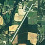 Thumbnail for Monroe County Airport (Alabama)