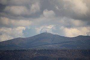 Monte Rasu (02) .JPG