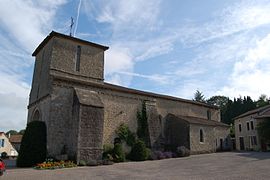 Montrol-Sénard Eglise.jpg