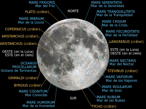 File:Moon names es.svg