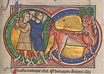 Thumbnail for File:Morgan M.81, f.037r-bonacon.jpg