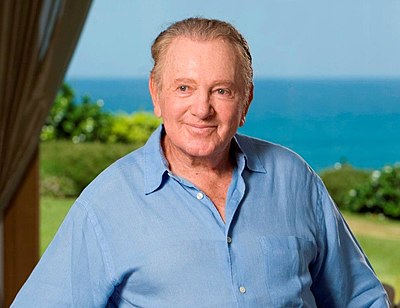 Morris Kahn Net Worth, Biography, Age and more