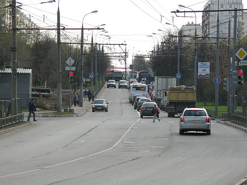 Уральская улица. Уральская улица Москва. Уральская улица Гольяново. Новосибирская улица Москва. Уральская улица Тюмень.