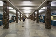 Moscow RechnoyVokzaltMetroStation 1091.jpg