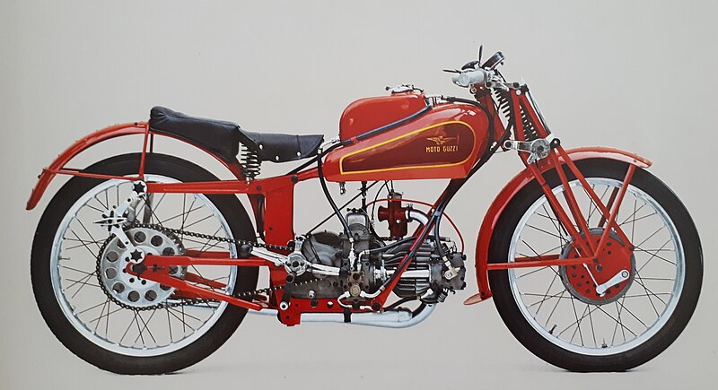 File:Moto Guzzi Albatros.jpg