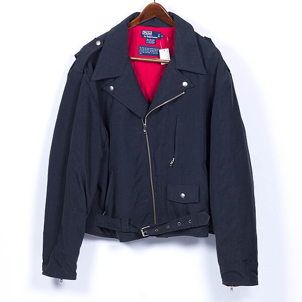 File:Moto Jacket by Polo Ralph Lauren.jpg