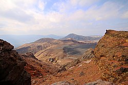 mt aso helicopter tour