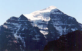 Hora Temple.jpg