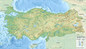 Mountains of Turkey.png