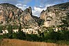 Moustiers Ste Marie Provence France.jpg