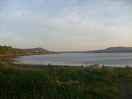 Mulroy Bay httpsuploadwikimediaorgwikipediacommonsthu