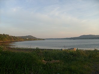 Mulroy Bay, County Donegal Mulroybay.JPG