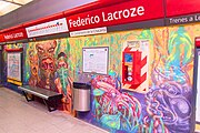 Mural Lacroze (GCBA) Hiperrealista (2).jpg