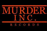 Thumbnail for Murder Inc. Records