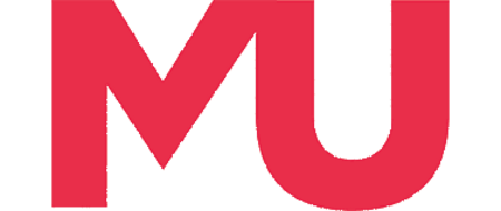 Murdoch University new logo