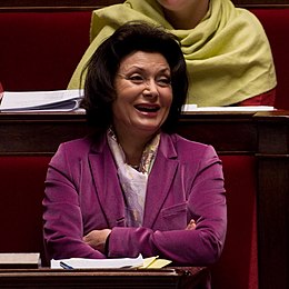 Muriel Marland-Militello.jpg