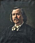 Pierre Lachambeaudie