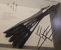 Musée d'histoire de Nantes - 082 - Harpon à anguilles ou foëne.jpg