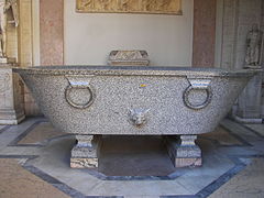 Museo Pio-Clementino bath 2.jpg