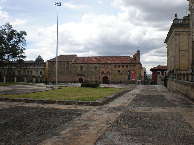 File:Museo de Santa Clara b.JPG