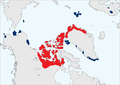 Munud eus stumm an 1 Meu 2007 da 15:25