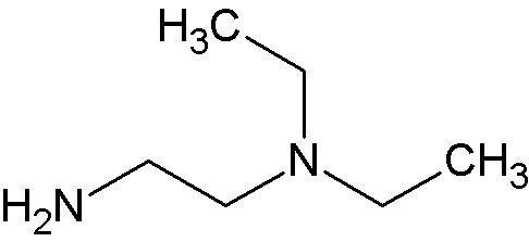 File:N,N-dietiletilendiamina.tiff