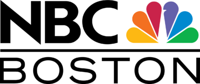 Logo used as NBC Boston NBC Boston logo.png