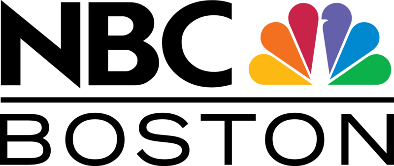 File:NBC Boston logo.png