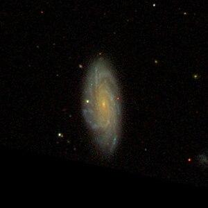 NGC1114 - SDSS DR14.jpg