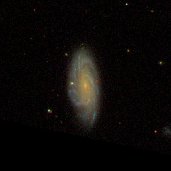 File:NGC1114 - SDSS DR14.jpg