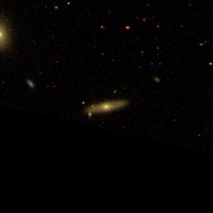 NGC1181 - SDSS DR14.jpg