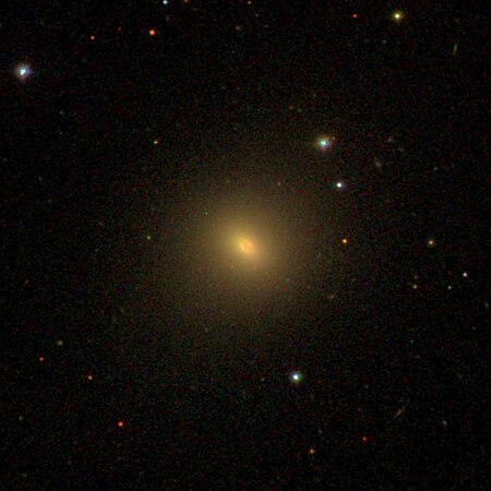 NGC_137