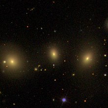 NGC3161 - SDSS DR14.jpg