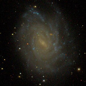 NGC5334 - SDSS DR14.jpg