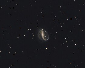 NGC7479HunterWilson.jpg