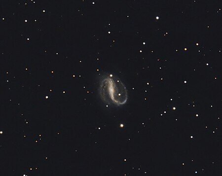Tập_tin:NGC7479HunterWilson.jpg