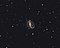 NGC7479HunterWilson.jpg