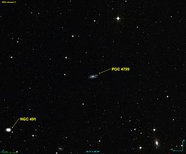 NGC 491A