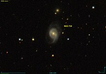 NGC 0734 SDSS2.jpg