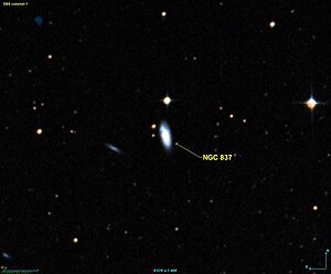 NGC 0837 DSS.jpg